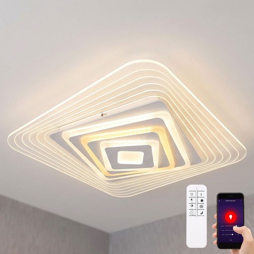 Globo lampada soffitto led - da,