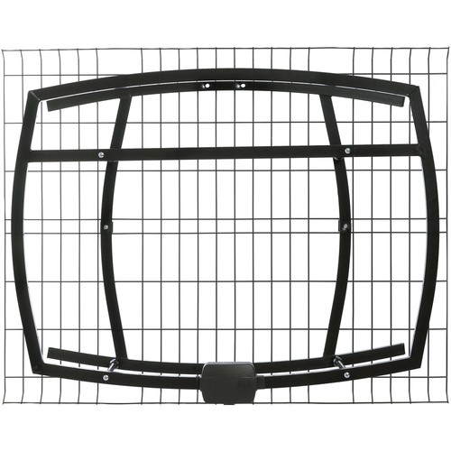 Antenne dirette clearstream - dirette, c5