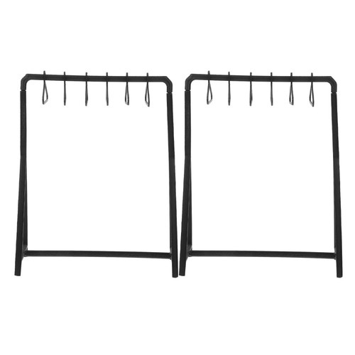 Set accessori casa bambole - accessori,