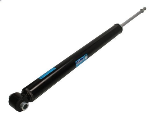 Ammortizzatore sachs 313 575 - ammortizzatore,