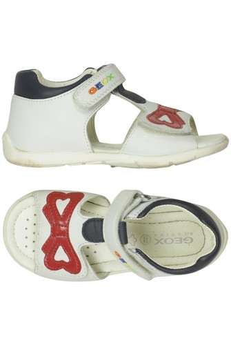 Geox scarpa bambino - , ragazza