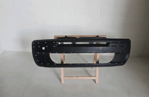 71777574 paraurti ant fiat - paraurti,