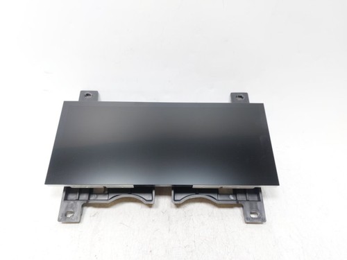 9851980180 quadro strumenti - 9851980180,