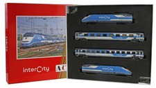 ACME 70116 Scala HO Set