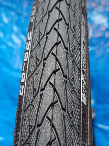 Pneumatico schwalbe marathon - schwalbe,