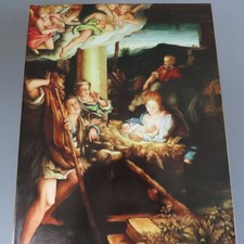 Spettacolare Targa DRESDA