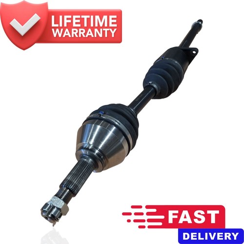 For renault koleos dci 4x4 - for,