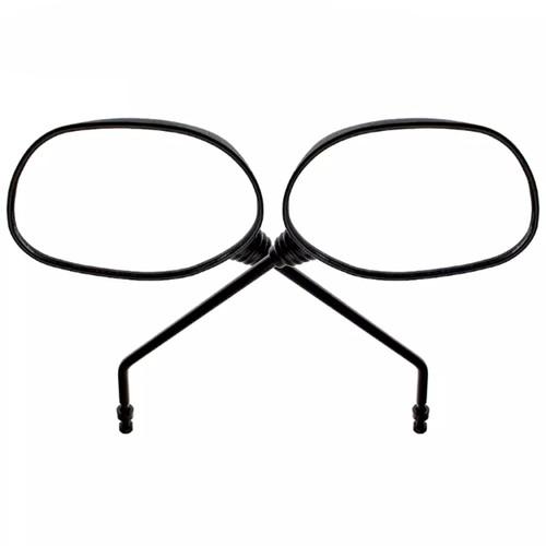 Kit specchi specchietti - kit,