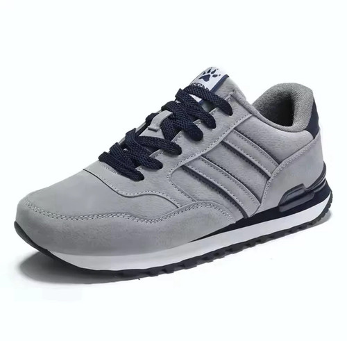 Scarpe ginnastica casual - scarpe,
