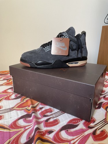 Jordan air retro ldn - jordan,