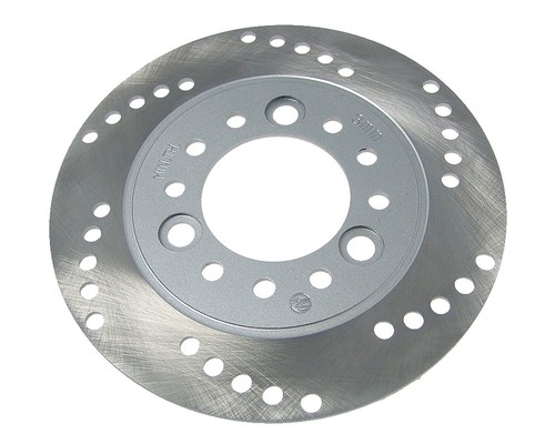 Disco freno 180 - mm, kymco