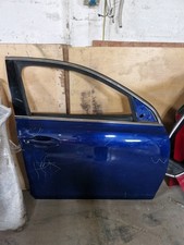 Peugeot 308 2013-2020 Porta