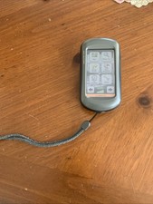 Garmin Oregon 450 Portatile |