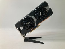 AMD Sapphire Dual-X R9 280X OC
