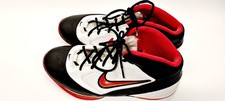 Nike air shoes flight scorer - nike,