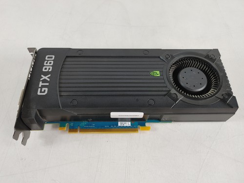 Scheda video desktop nvidia - scheda,