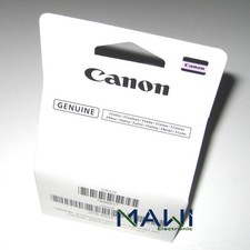 Testina di stampa a colori