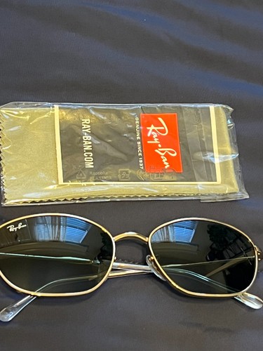 Ray ban 3749 - ray-ban,