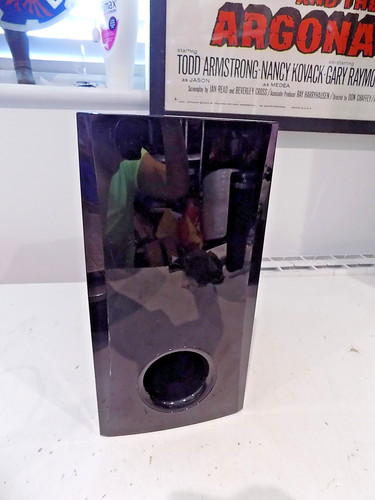 S351a subwoofer passivo - lg, s351a-w