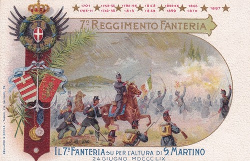 18514 cartolina militare - 18514-cartolina, militare,