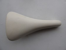 SELLA LEGGERA SELLE SAN MARCO