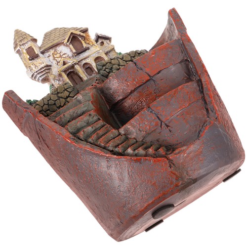 Vasi ornamentali - , da