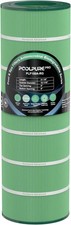 Filtro piscina POOLPURE PRO