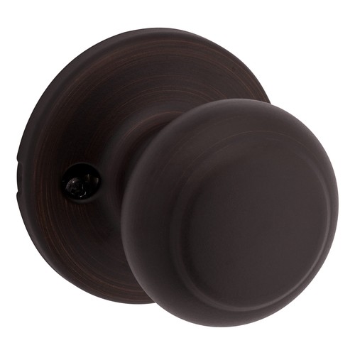 Kwikset 92001 574 pomello - kwikset,