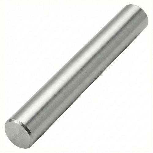 Supporto ripiano ø6x40 - Ø6x40, mm