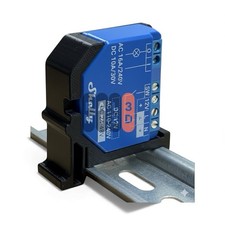 Supporto Adattatore Per Shelly