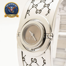 Orologio Vintage [Ecc+5] GUCCI