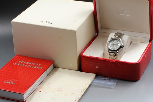Orologio uomo mint con - da,