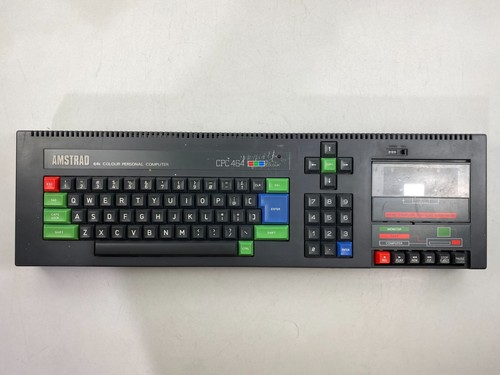 Sistema personal computer