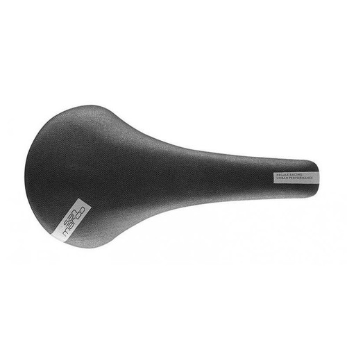 Selle san marco scaffali - marco,