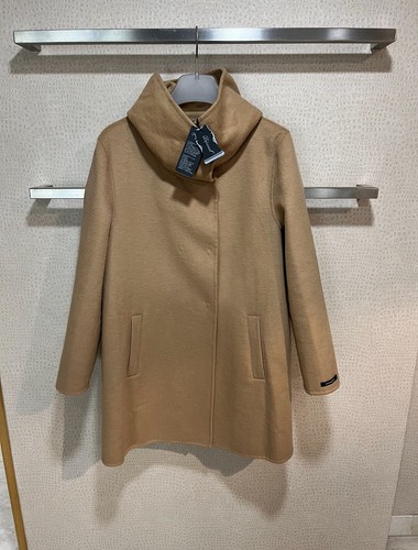 Cappotto donna - cappotto,