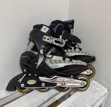 ROCES Venice 2004 pattini uomo