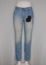 Please Jeans P85A Boyfriend