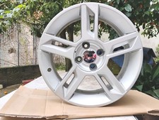 4 cerchi 16 per Fiat Alfa e