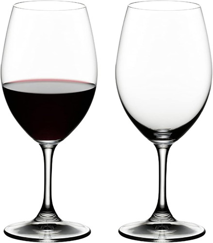 Ouverture vino rosso - ouverture,