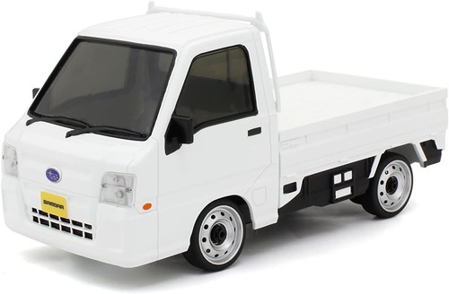 Kyosho egg first - kyosho,