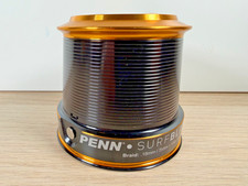 PENN SURFBLASTER 8000 BOBINA
