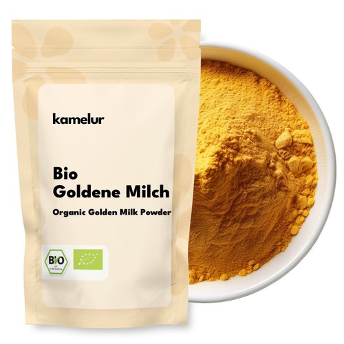 250g miscela di - 250g,