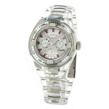 Orologio Uomo Chronotech