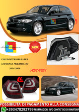 💫ART.4921 FARI POSTERIORI A