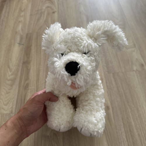 Build bear workshop cane - workshop,