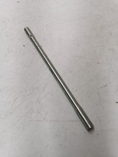 Yamaha YZF R6 2003-2005 asta