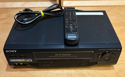 Sony slv n51 - slv-n51, 19