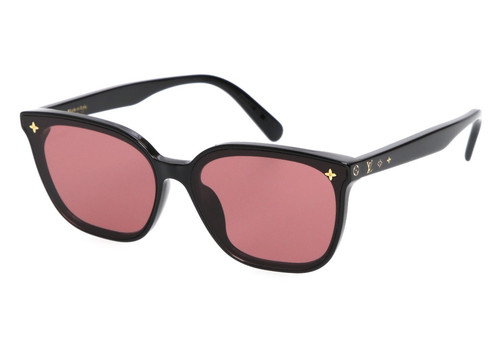 Occhiali sole louis - occhiali,