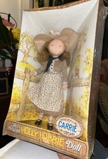 L'originale Holly Hobbie nuovo