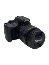 Canon EOS 100D DS126441